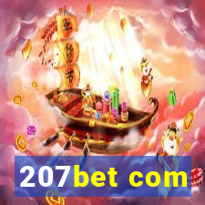 207bet com